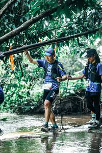 BIB: 
                            <button type="button" onclick="openModal(25412651)" class="btn btn-primary btn-sm float-right btn-popup" data-toggle="modal" data-target=".modal-high-quality">
                        <i class="fas fa-shopping-cart"></i> Add to Cart
                    </button>
                                            <button type="button" onclick="isThisMe(25412651, true)" class="btn btn-success btn-sm float-right btn-popup btn-isme hidden" data-toggle="tooltip" data-placement="bottom" title="นี่คือรูปของคุณใช่ไหม คลิกที่นี่เพื่อเอาเข้าอัลบั้ม">
                        <i class="fas fa-plus"></i> Add to album
                    </button>
                    <button type="button" onclick="isThisMe(25412651, false)" class="btn btn-warning btn-sm float-right btn-popup btn-isnotme hidden">
                        <i class="fas fa-ban"></i> Remove from album
                    </button>